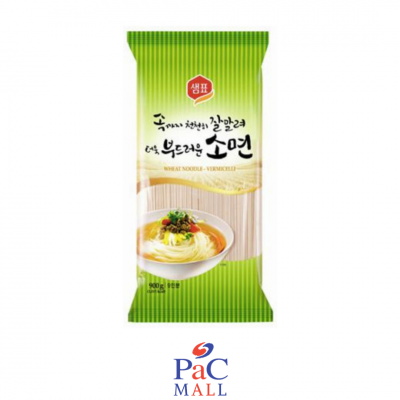 1,50kg SEMPIO NOODLES DI...