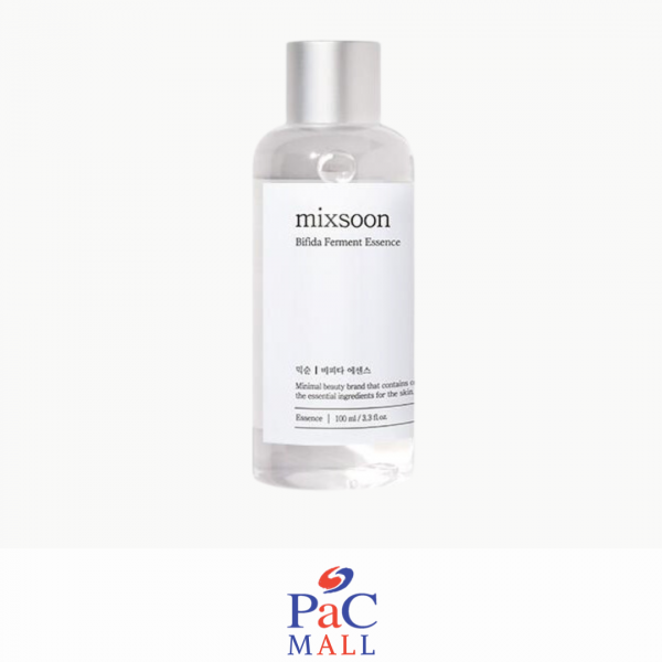 MIXSOON Bifida Essence 100ml