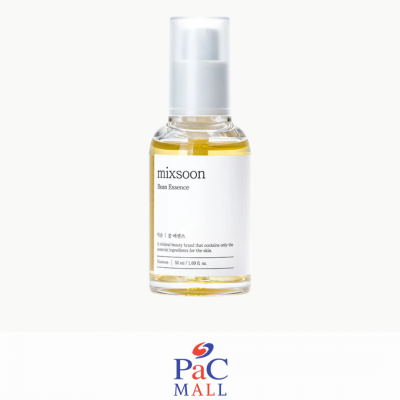 MIXSOON Bean Essence 50ml