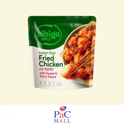 350g Bibigo Pollo Fritto...