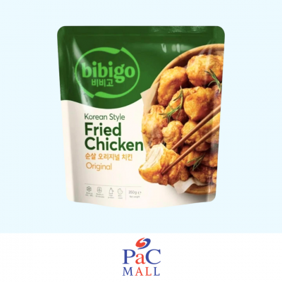 350g Bibigo Pollo Fritto...