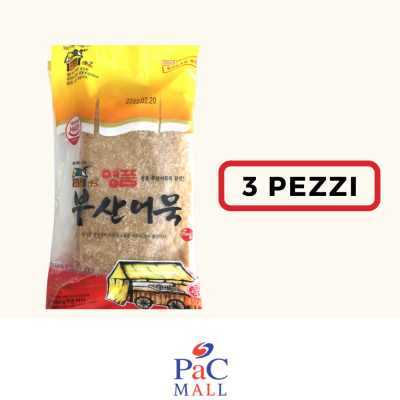 PROMO 3 x Goresa Tortino di...