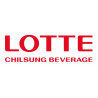 LOTTE CHILSUNG