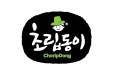 CHORIPDONG