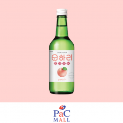 LOTTE CHILSUNG SOJU...