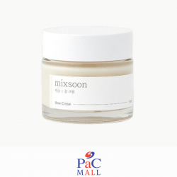MIXSOON Bean Cream 50ml